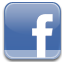 Bernhardt Law Firm on Facebook